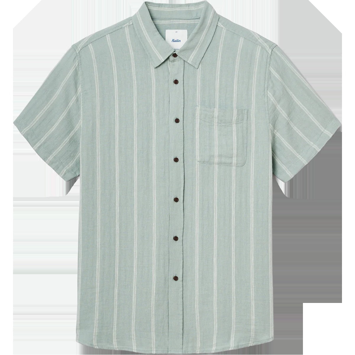 Men's Alan Shirt