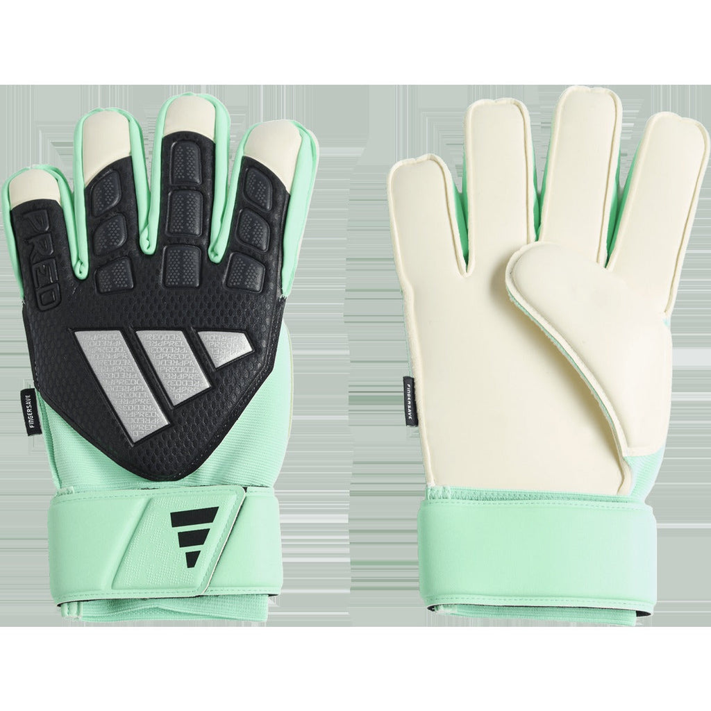 Predator Match Fingersave Glove