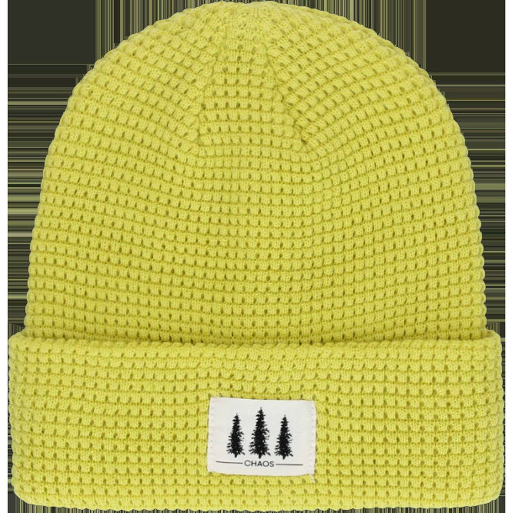 Youth Mogul Jr Beanie