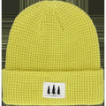 Youth Mogul Jr Beanie