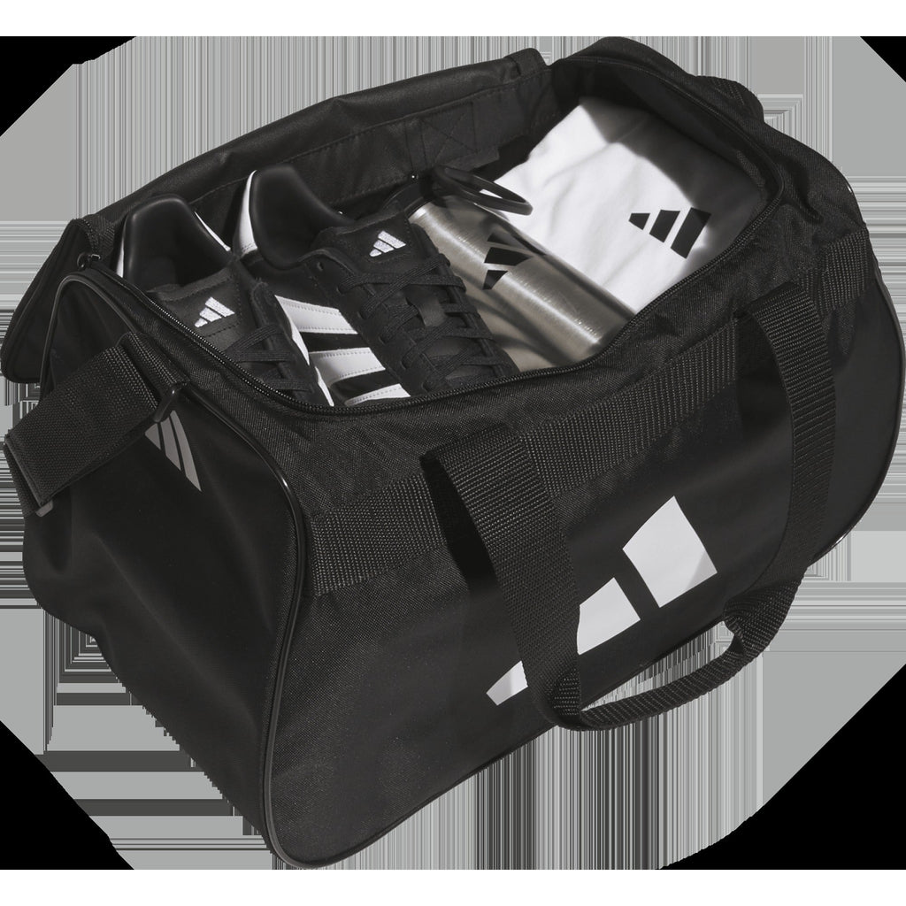Power Gym Small Duffel