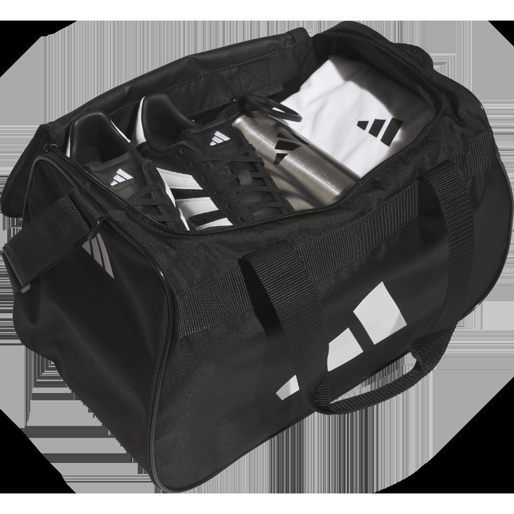 Power Gym Small Duffel