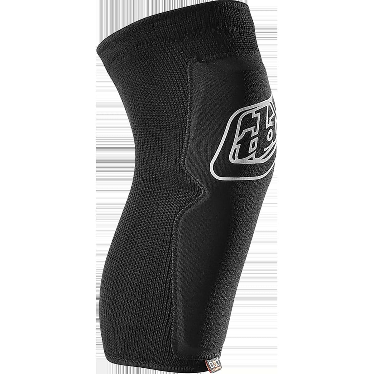 Youth Speed Knee Sleeve - Medium