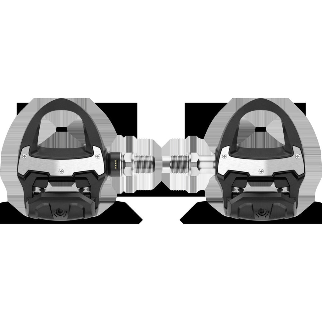 Rally RS110 Shimano Single-sensing Power Meter
