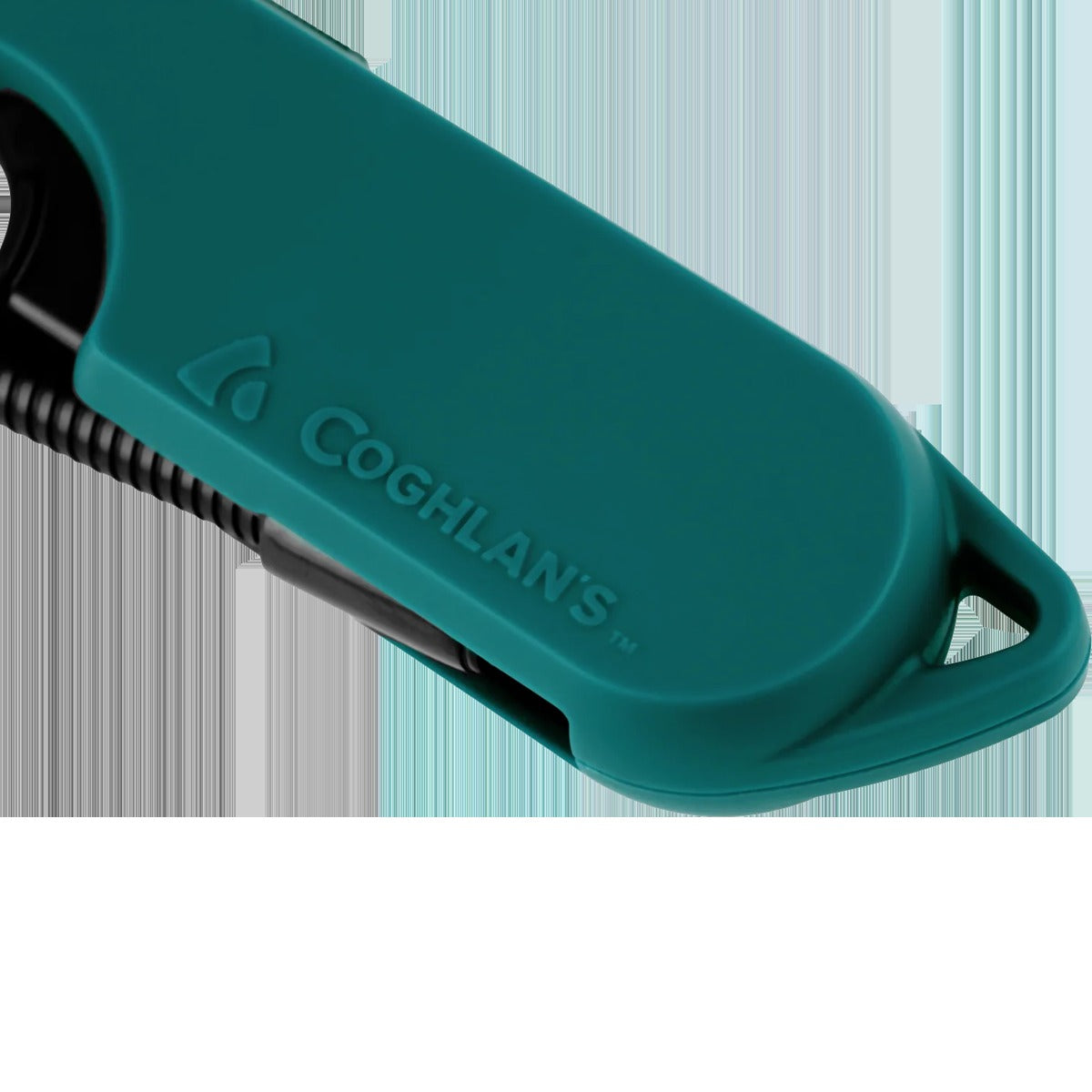 Plasma Flex Lighter
