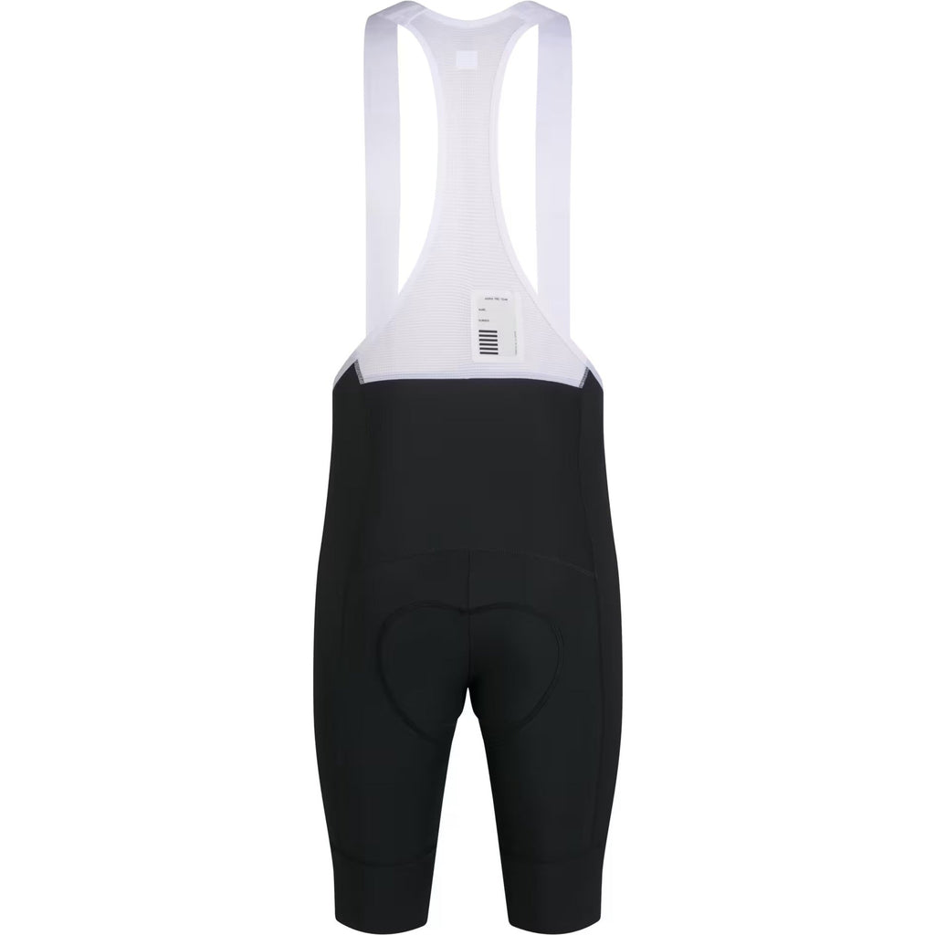 Men's Pro Team Training Bib Shorts II