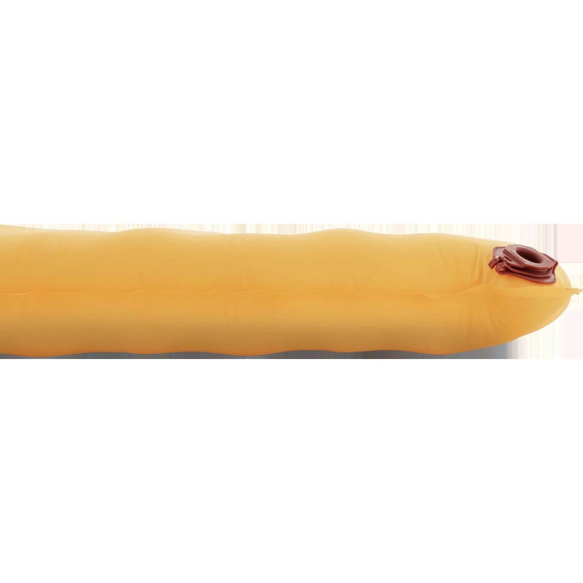 Pursuit Plus Self-Inflating Mat Regular