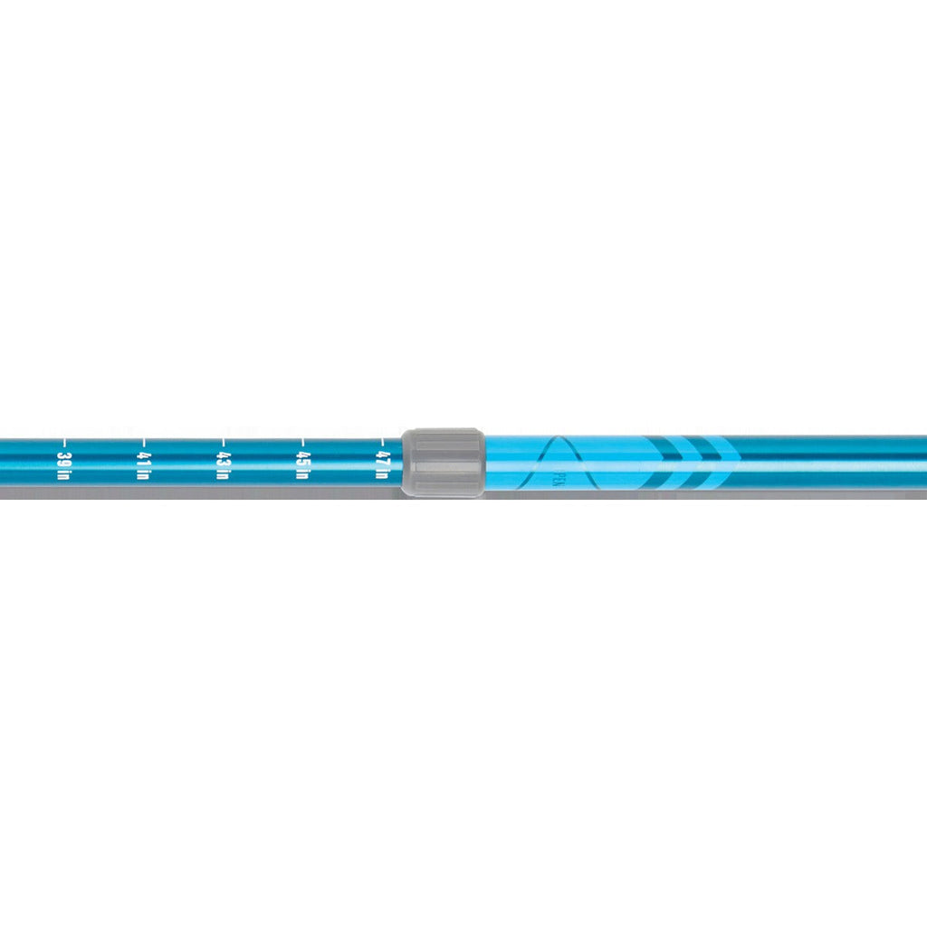 Upslope 1.0 Trekking Pole
