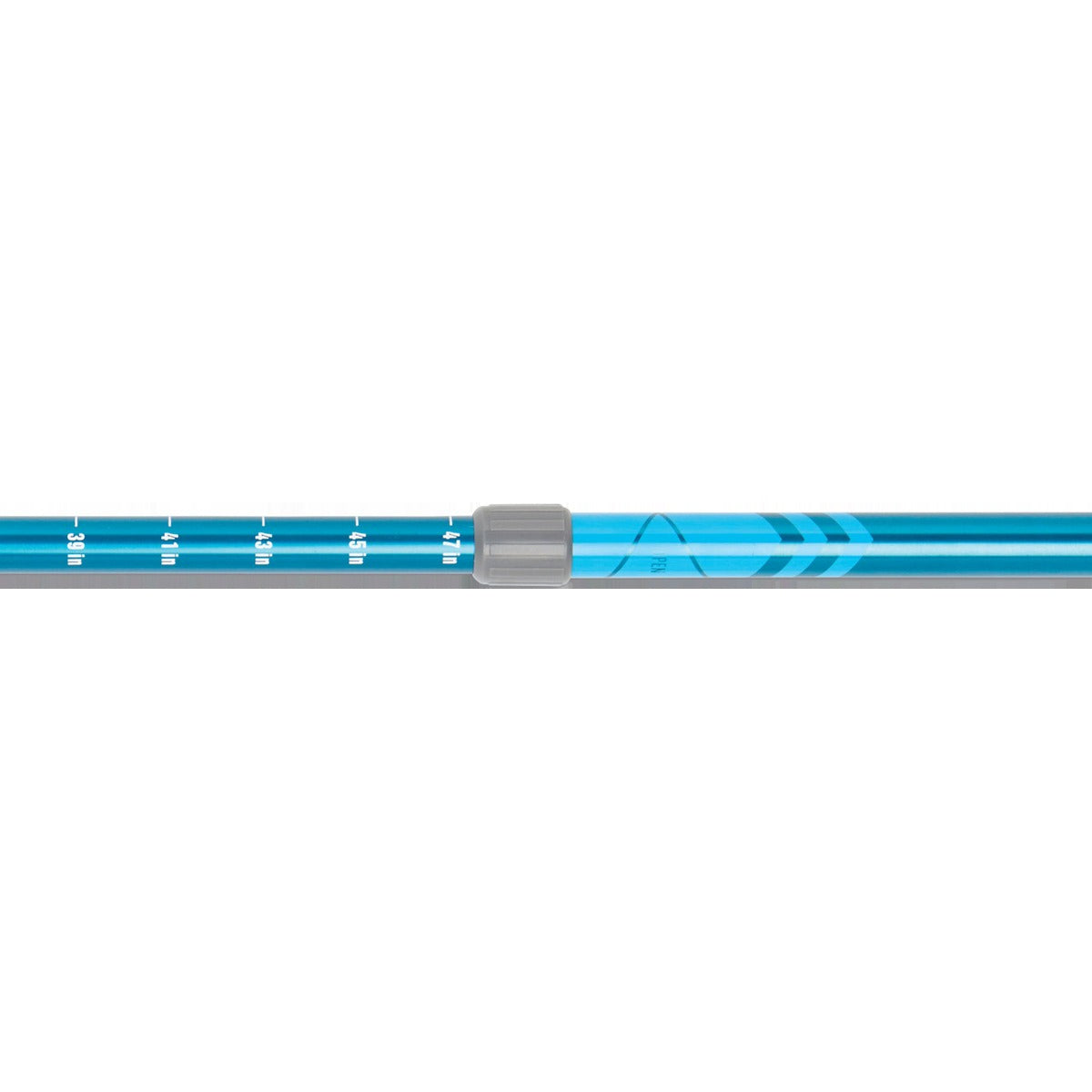 Upslope 1.0 Trekking Pole