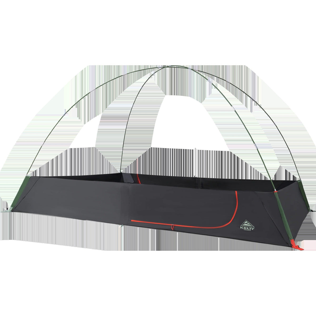 Wireless 8
