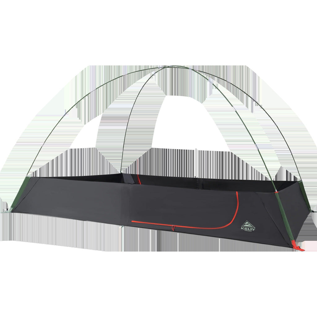 Wireless 8
