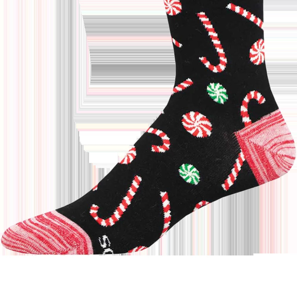 Minty Fresh Christmas