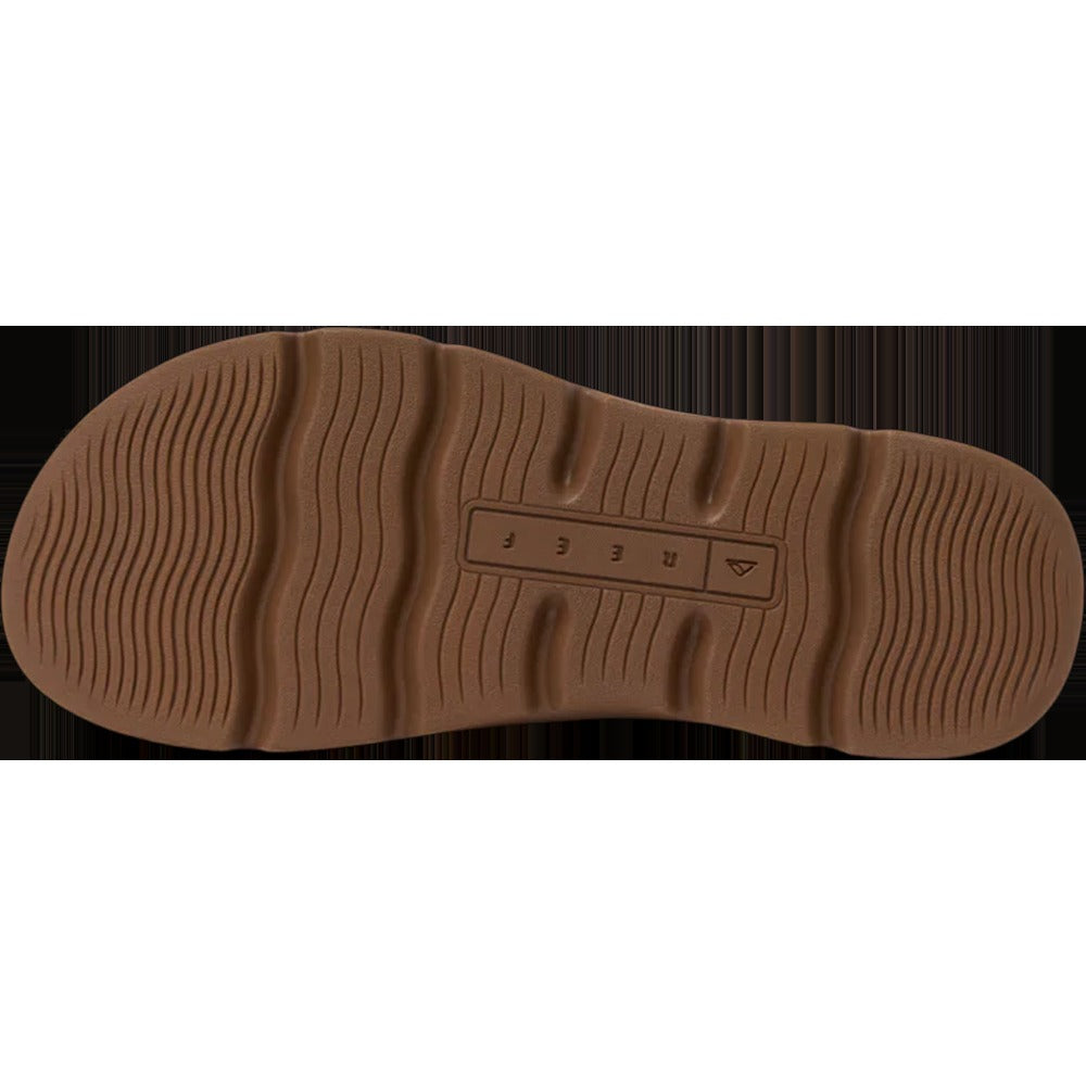 Women's Vista Luxe Thea