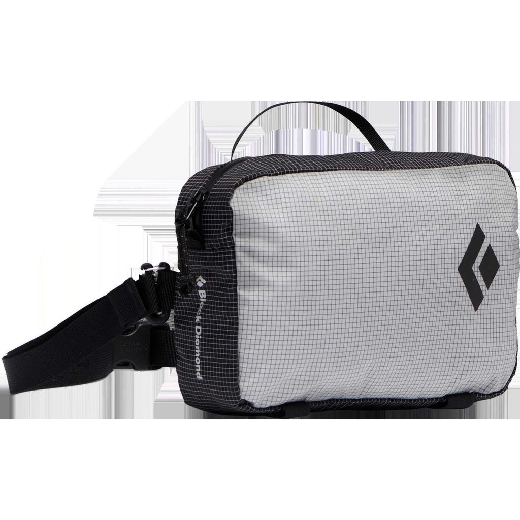 Betalight Pack Satellite Bag
