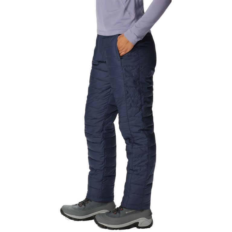 Women's Powder Lite Pant - Regular