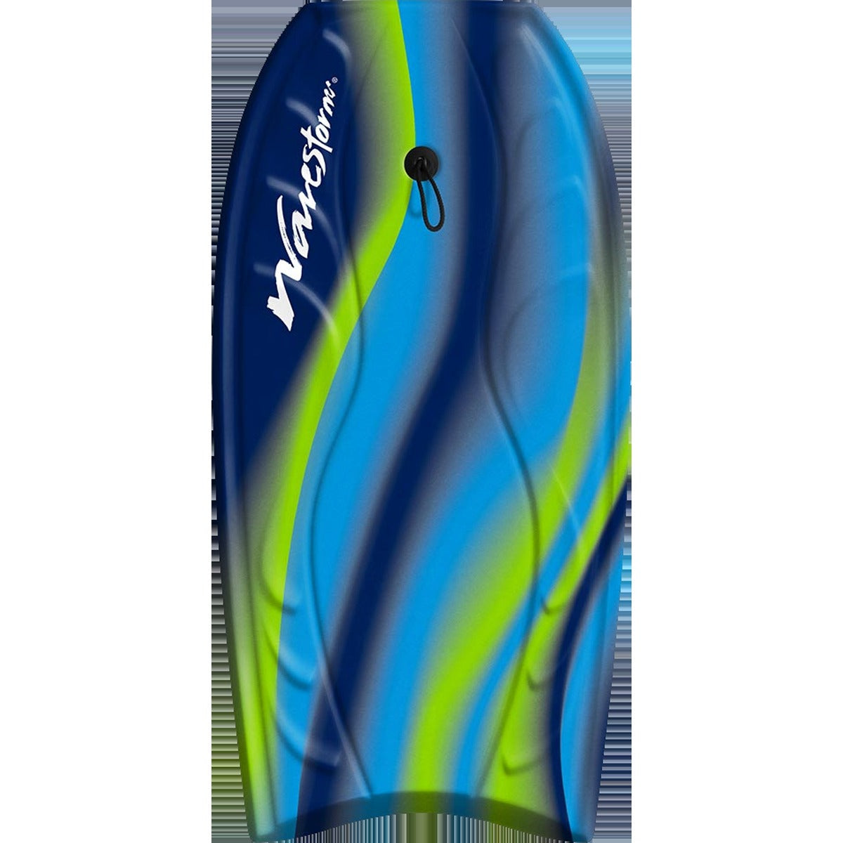 40" Bodyboard