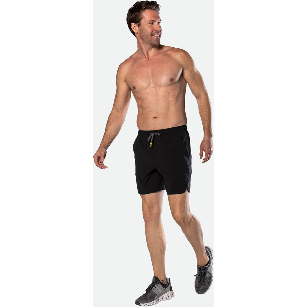 Men's Essential Shorts 7 inch 2.0