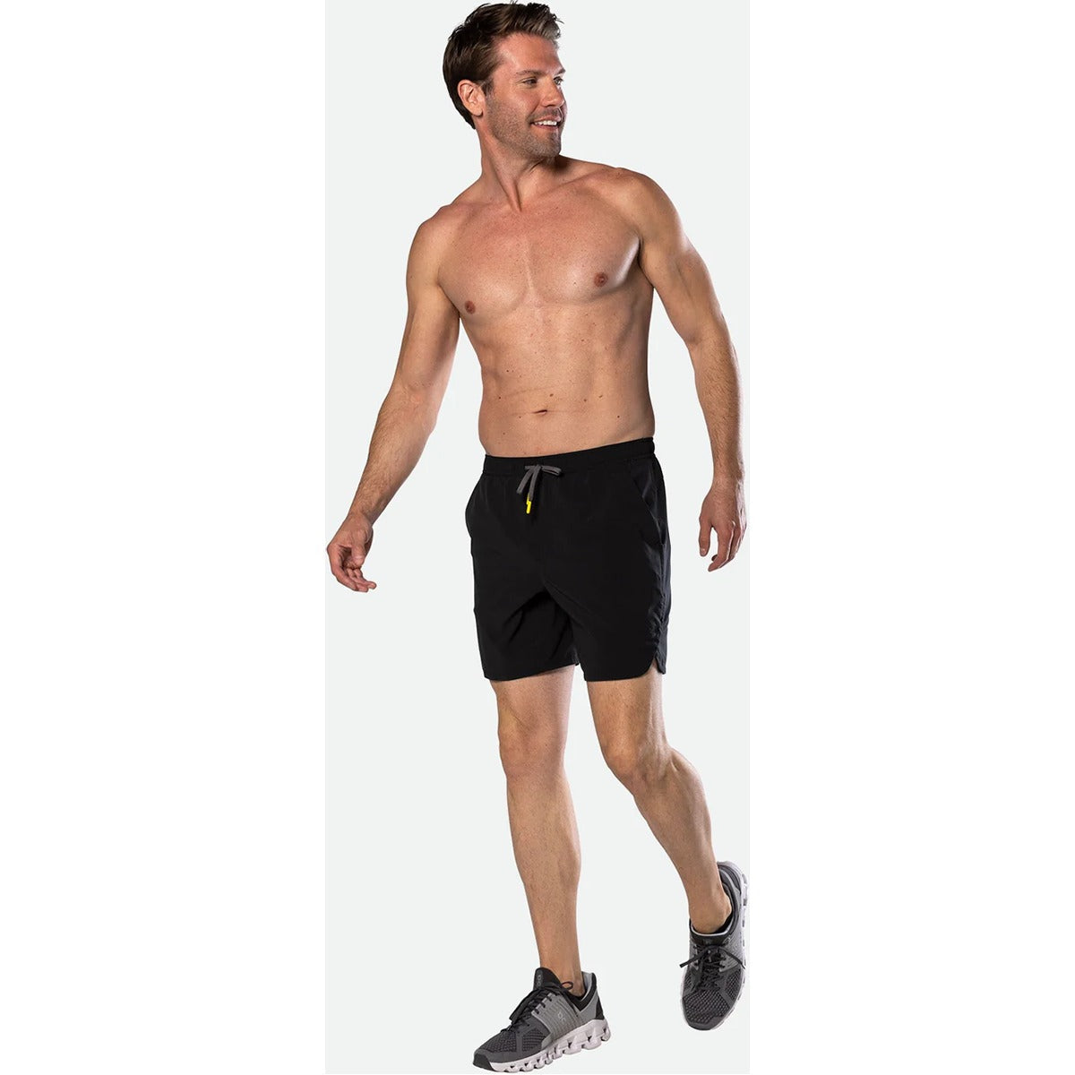 Men's Essential Shorts 7 inch 2.0