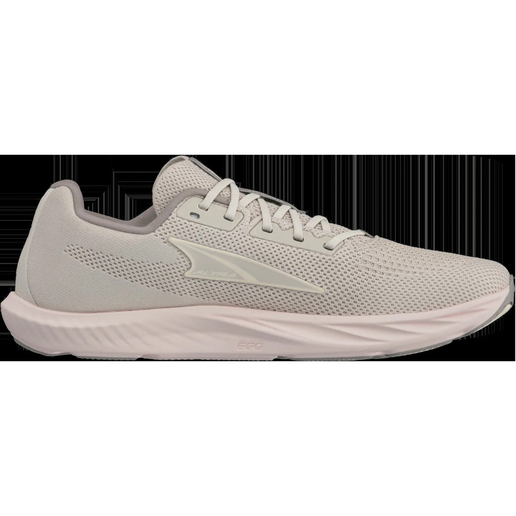 Women's Escalante 4