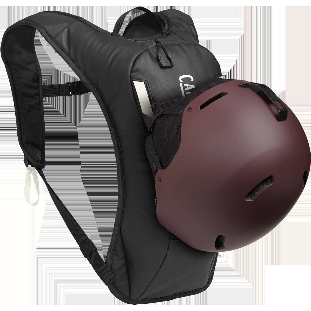 Zoid Hydration Pack