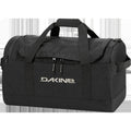 EQ Duffel 35L