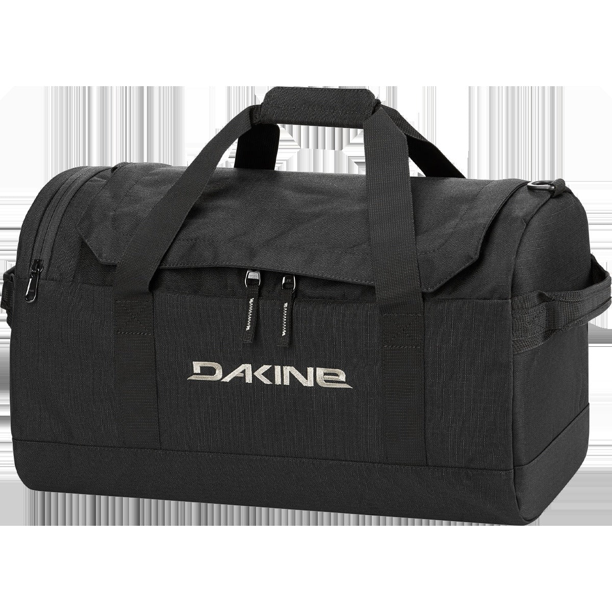 EQ Duffel 35L