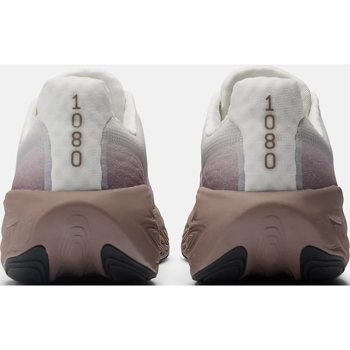 Women's Fresh Foam X 1080 v14