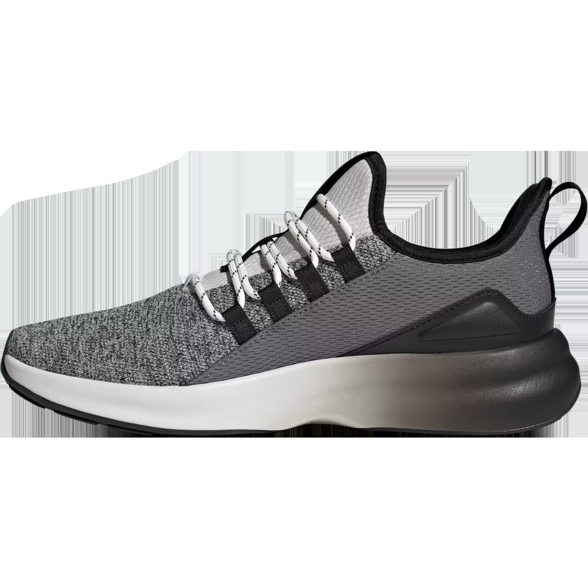 Men's Lite Racer Adapt 8.0