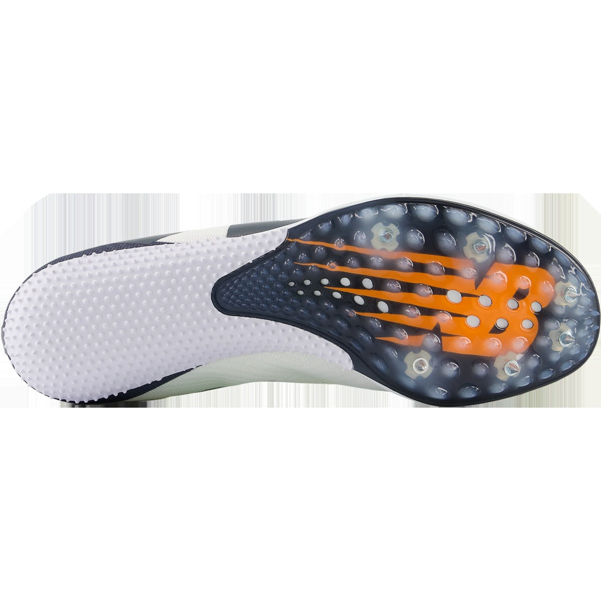 Men's FuelCell SD100 v5