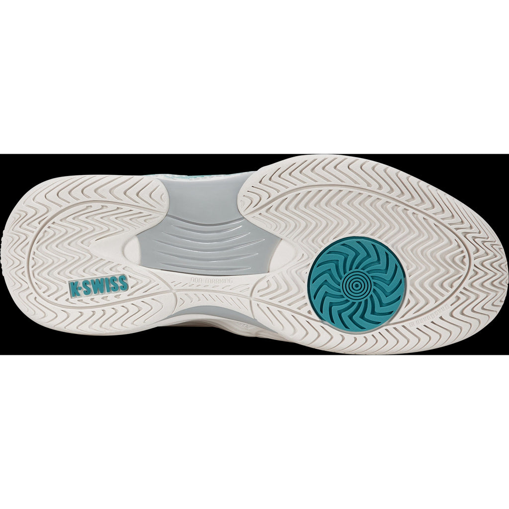 Women's Hypercourt Express 3 Wide