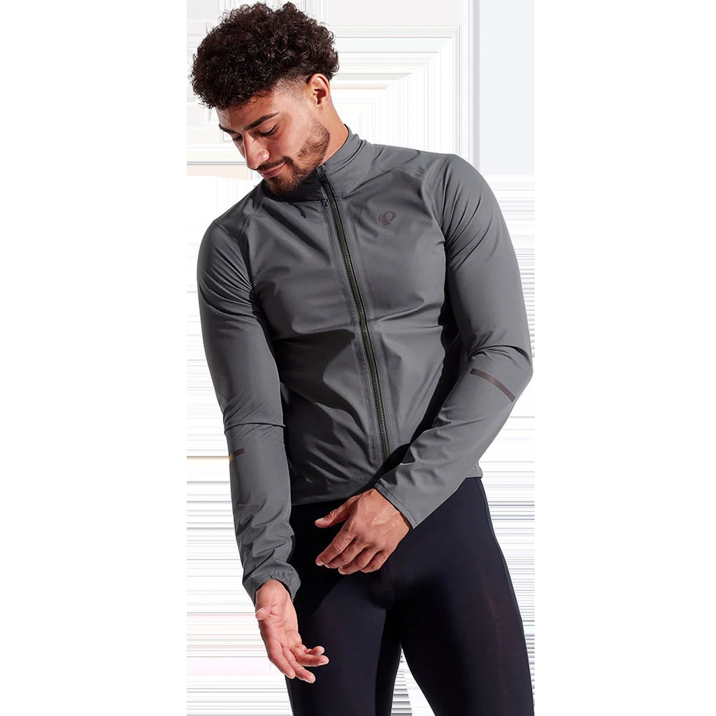 Men's Attack WxB Jacket