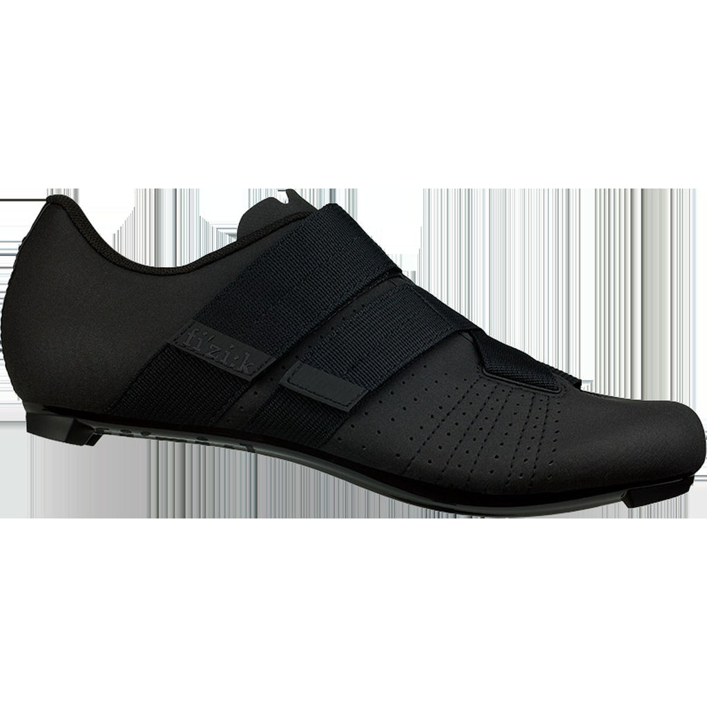 Men's Tempo Powerstrap R5