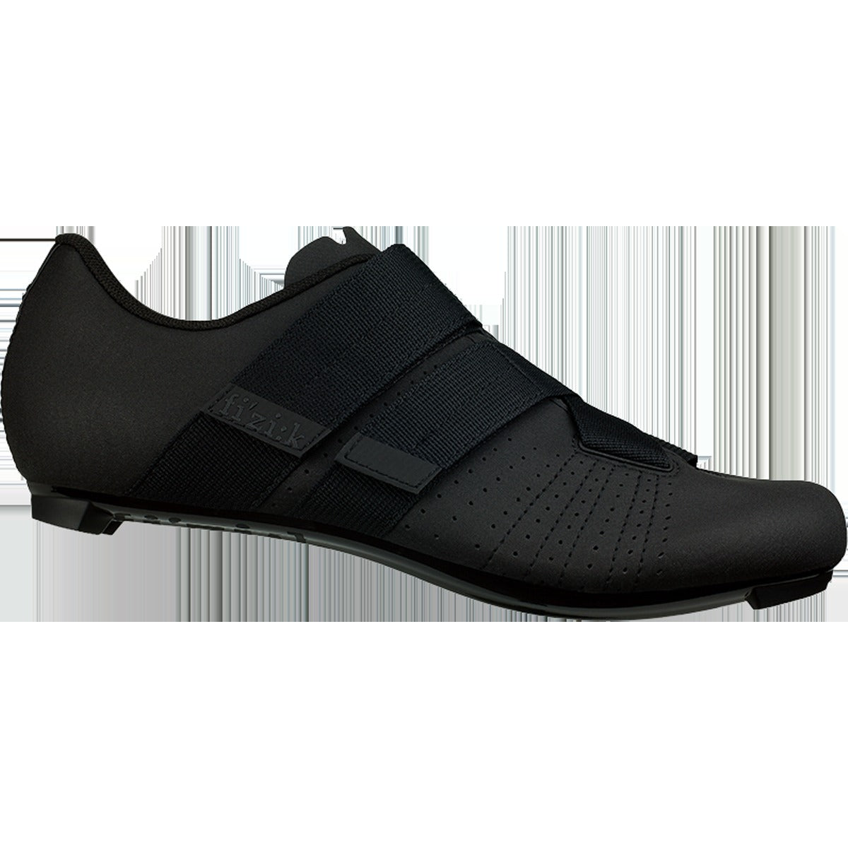 Men's Tempo Powerstrap R5