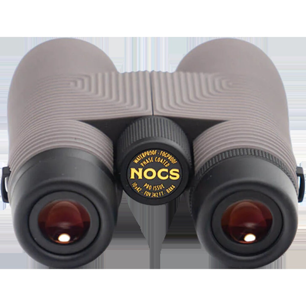 Pro Issue 10x42 Binoculars