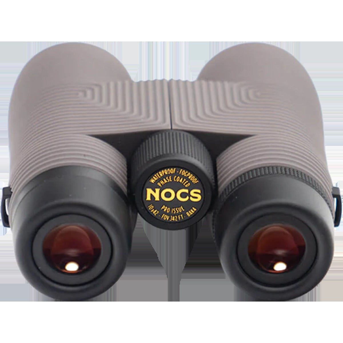 Pro Issue 10x42 Binoculars