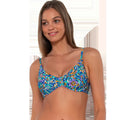 Women's Brooke U-Wire Top