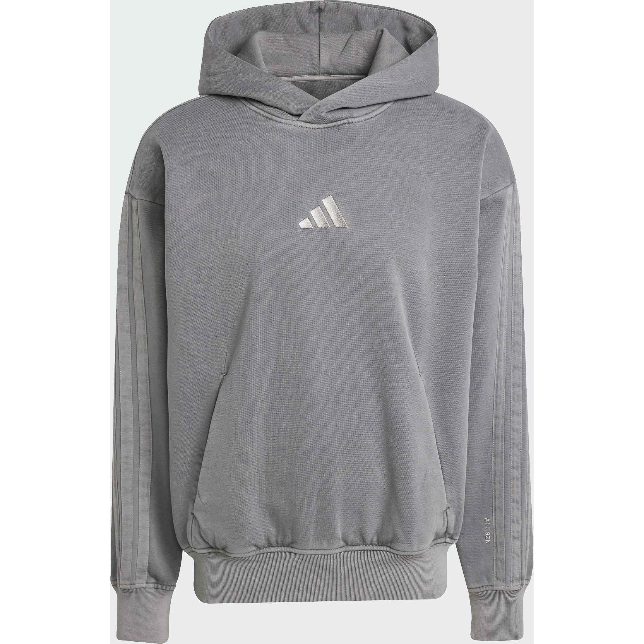 Men's All SZN Fleece Hoodie