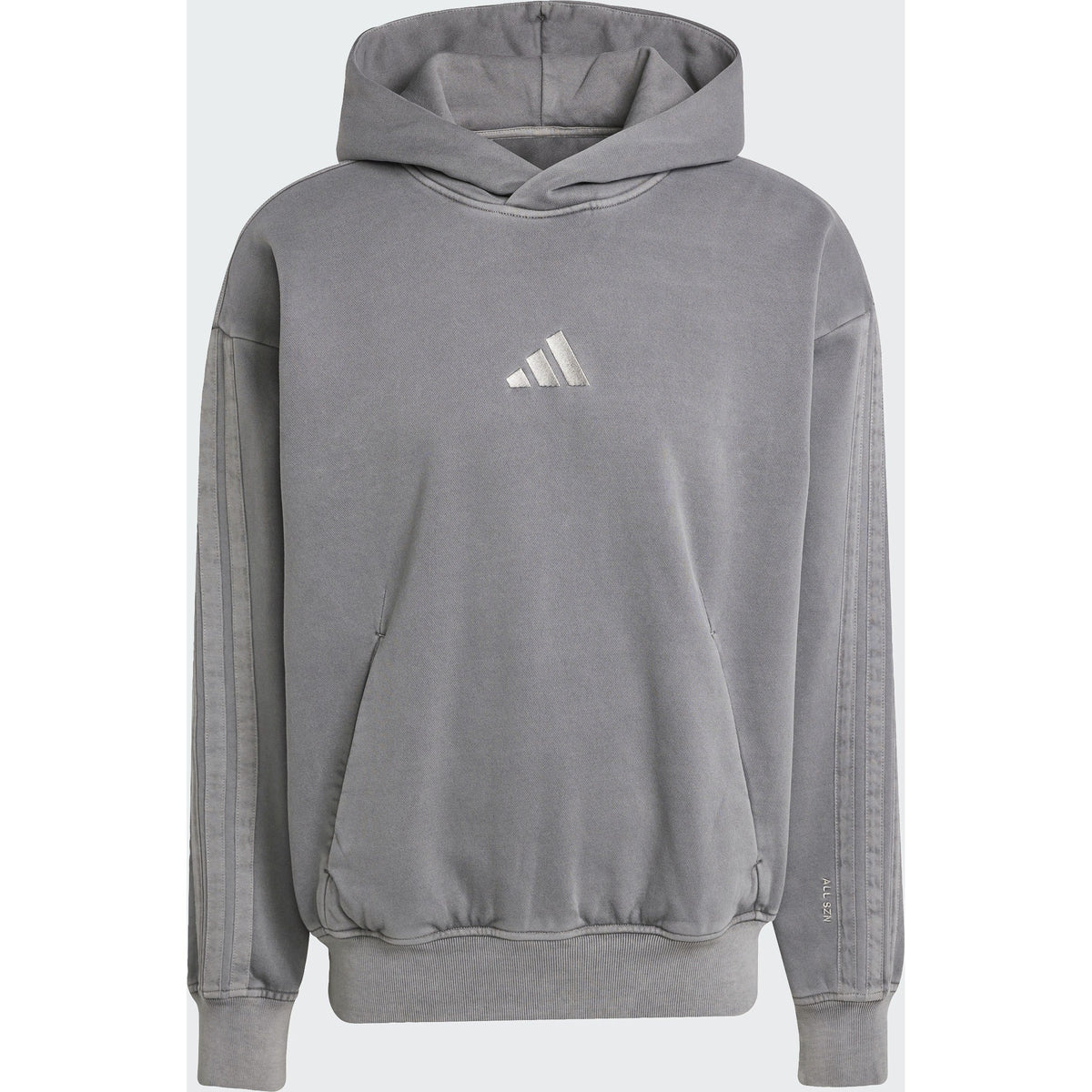 Men's All SZN Fleece Hoodie