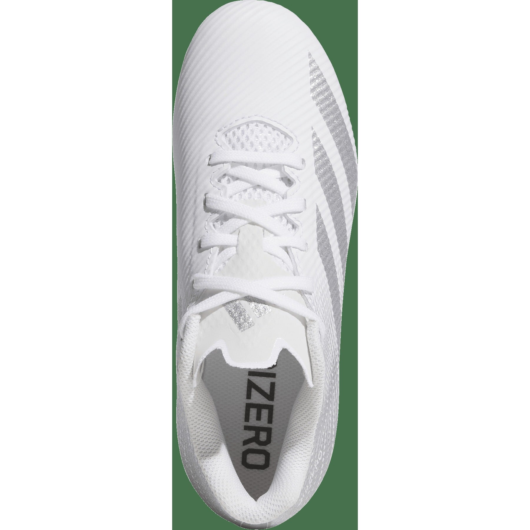 Youth Adizero Electric.2 II Football Cleats