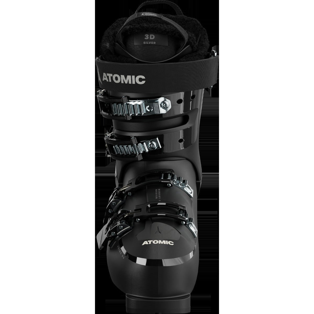 Women's Hawx Prime 85 GW