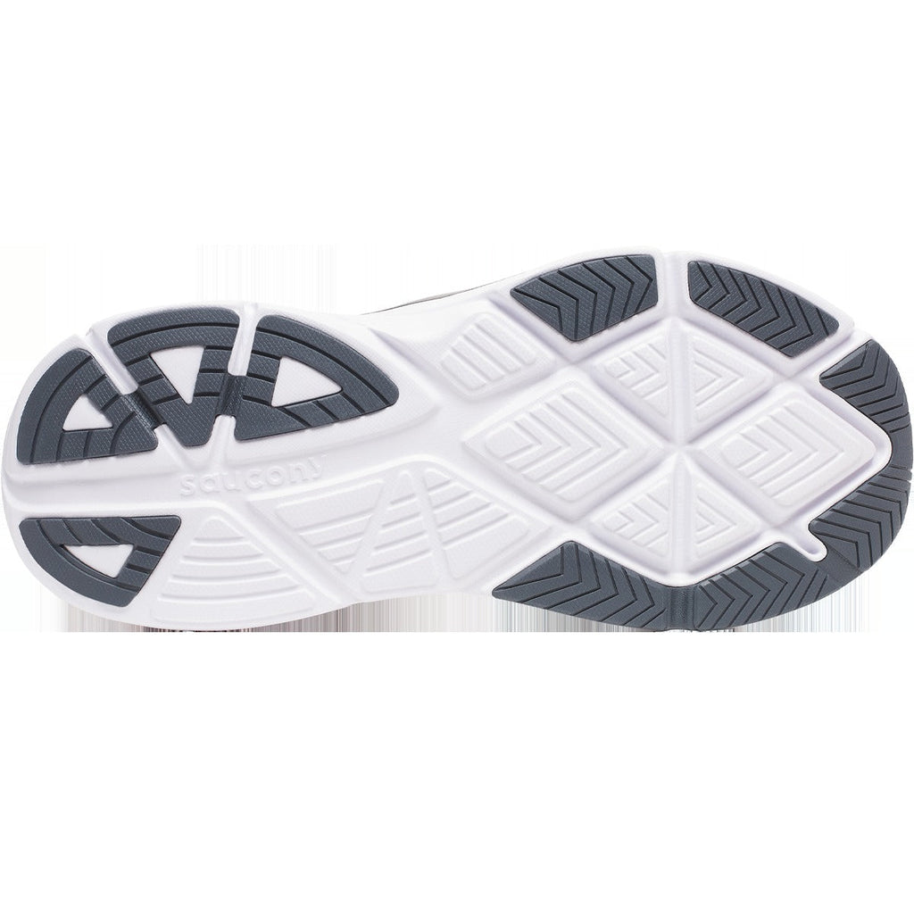 Men's Guide 18 Wide