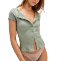 Women's Most Wanted Cardi