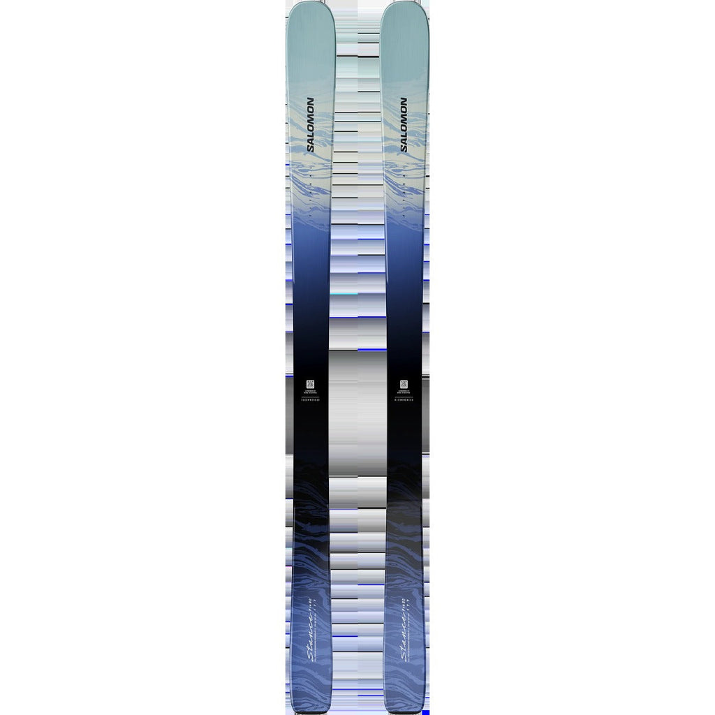 Women's Stance Pro 82