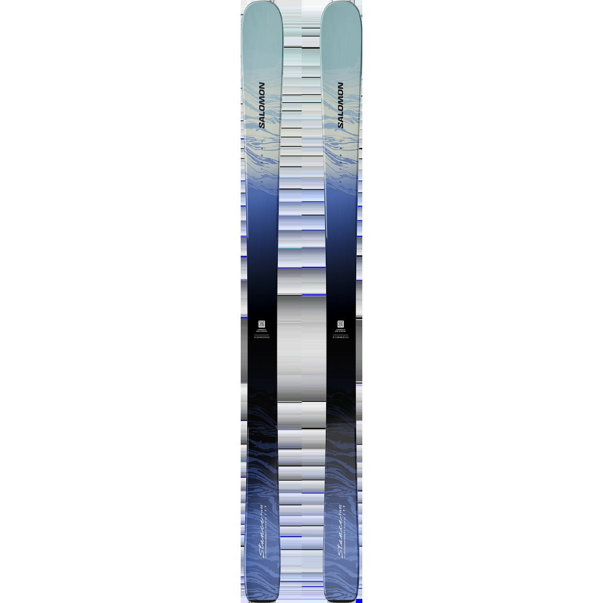 Women's Stance Pro 82