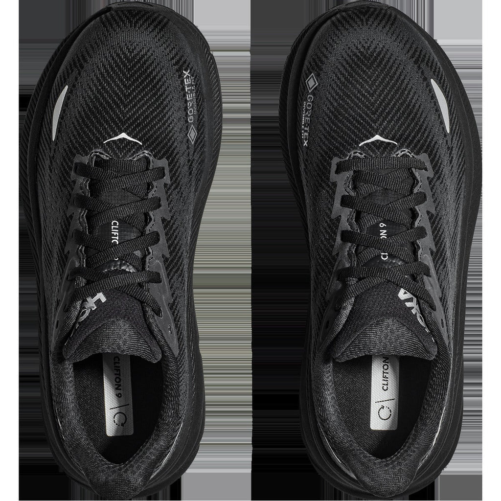 Men's Clifton 9 GTX