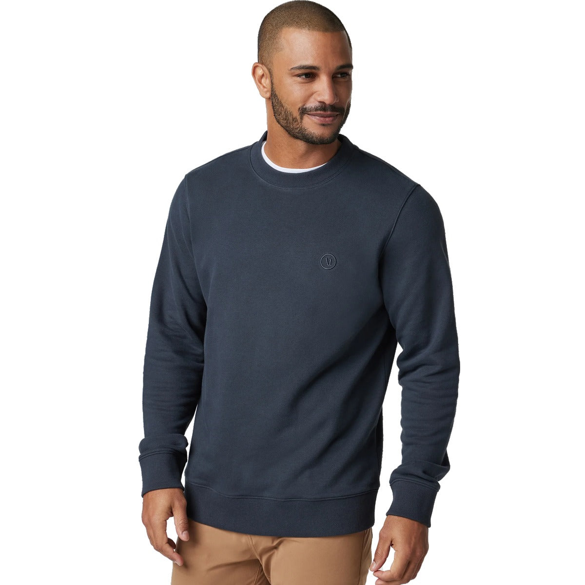 Men's Cypress Crew