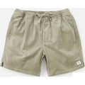 Men's Cord Local Short
