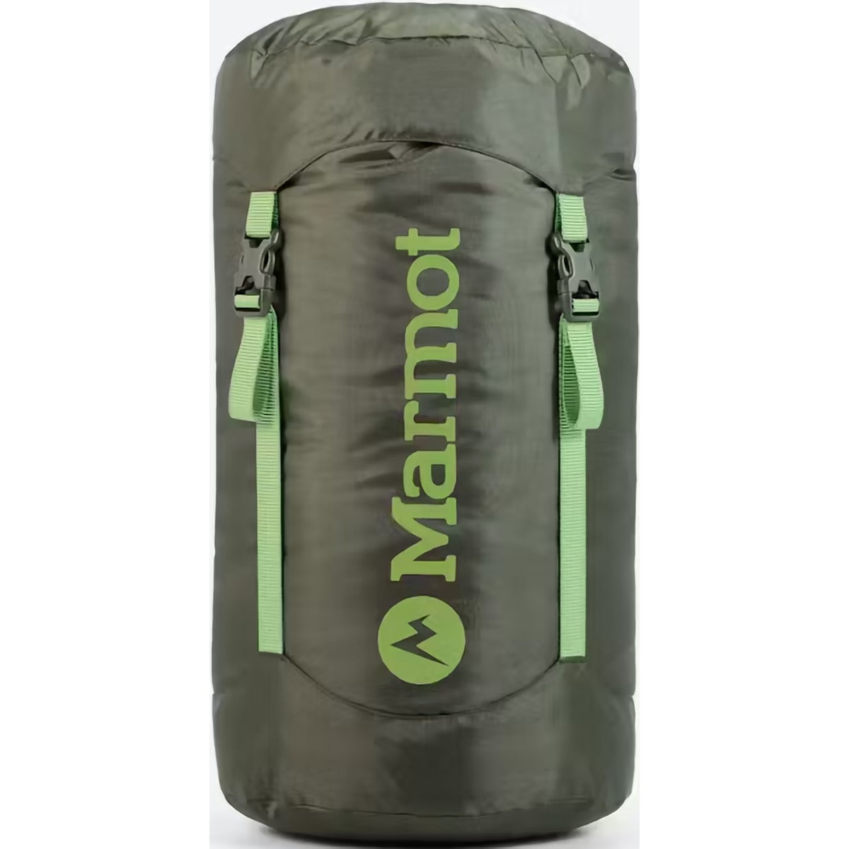 Wraptor 30 Down Short