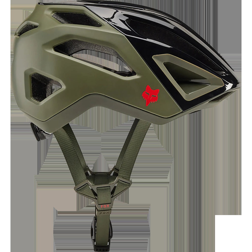 Crossframe Pro