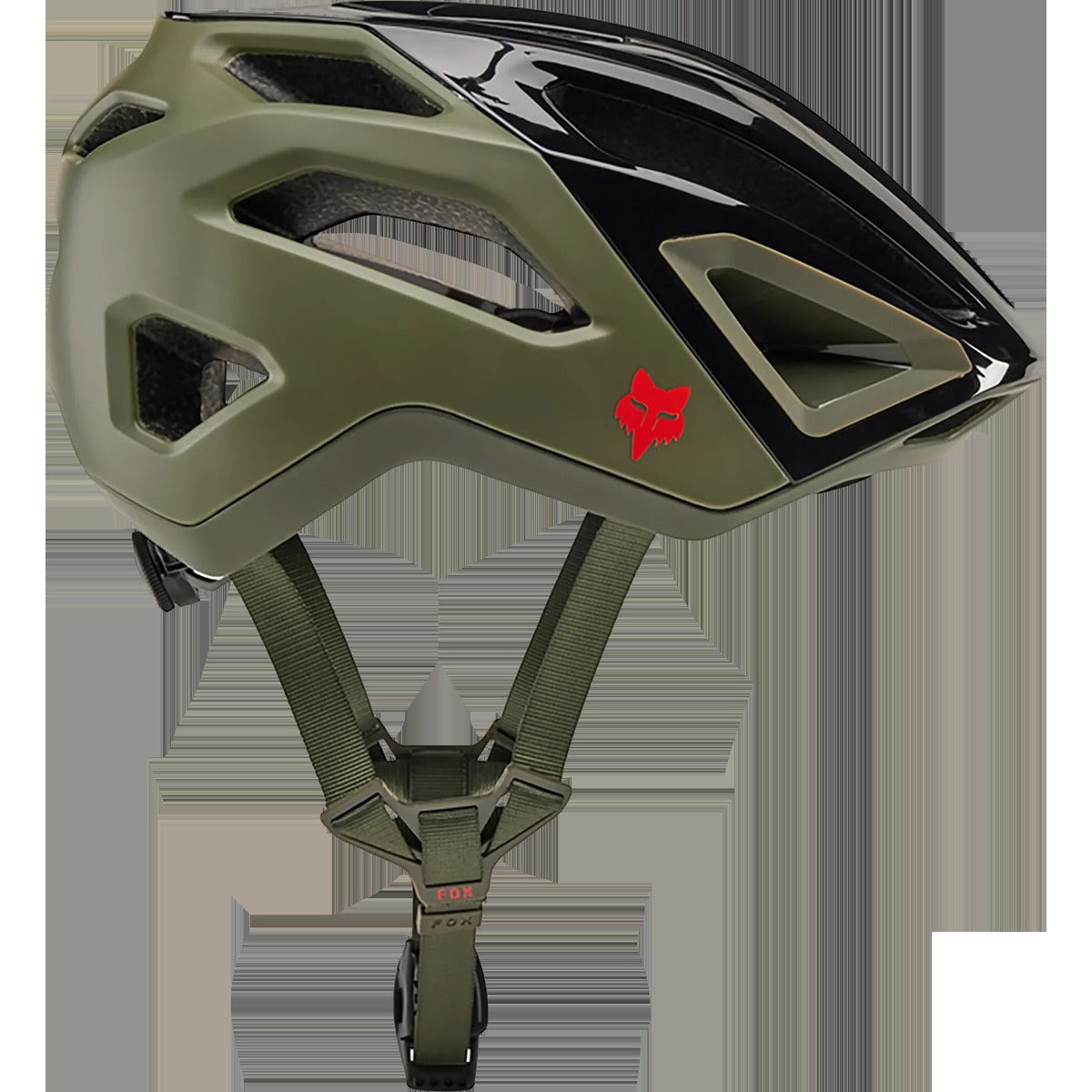 Crossframe Pro